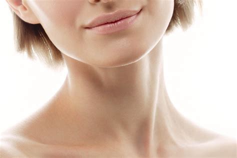 cuello traduzione|cuello translation spanish.